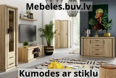 kumode ds7-jsl - Kumodes pop