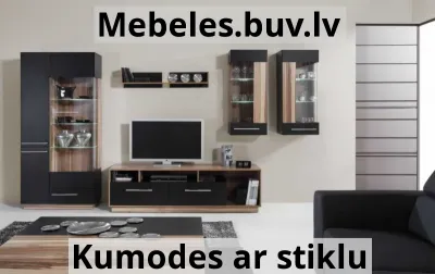 kumode mms5 - Kumodes adas