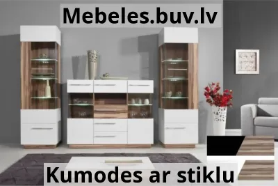 kumode mms5 - Kumodes internetā