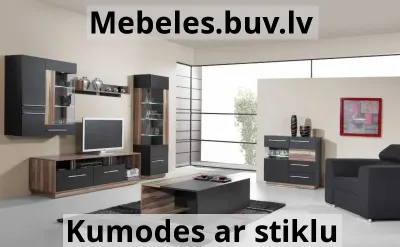 kumode mms5 - Lētas kumodes 37