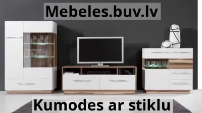 kumode mms5 - Stiprināt stiklu pie stikla