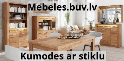 kumode ipl8-jsl - Dianas kumodes
