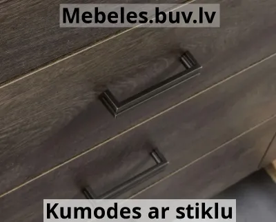 kumode ipl8-jsl - Pasūtīt stiklu galdam