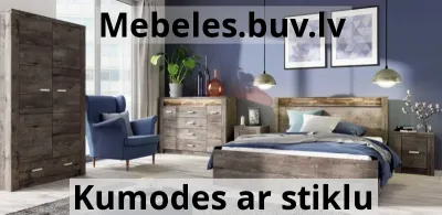 kumode ipl8-jsl - Kumodes malena