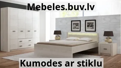 kumode ipl8-jsl