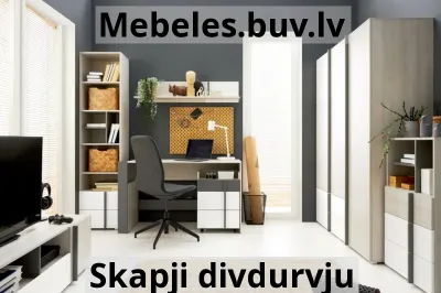 skapis re-mbr2 - Skapis gib