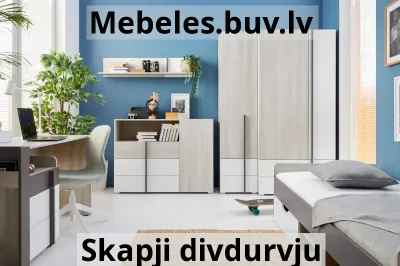 skapis re-mbr2 - 3 skapis