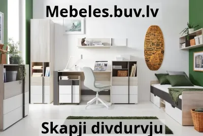 skapis re-mbr2 - Skapis 130 220 45