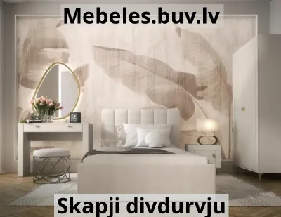skapis drēbju mossa 01 - Saliekams drēbju skapis