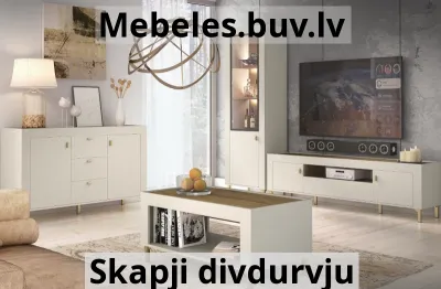 skapis drēbju mossa 01 - Izvelkamo durvju drēbju skapis