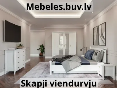 skapis praha 1d - Skapis nel