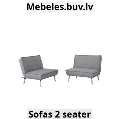 sofa amber light grey