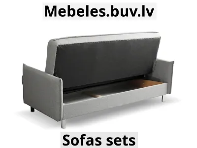 lto-mrs 311 - Affordable folding sofas online