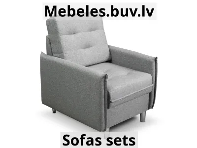 lto-mrs 311 - Leather corner sofas london