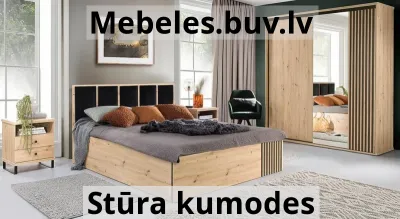 kumode ci-jsl12 - Kumodes ar stikliem