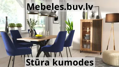 kumode ci-jsl12 - Kumodes rasejums