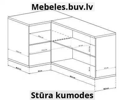 kumode ci-jsl12