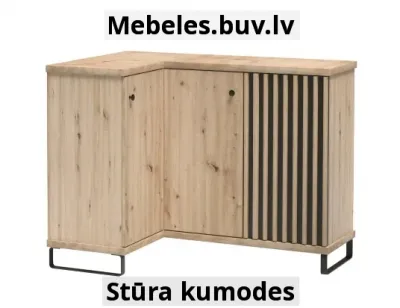 kumode ci-jsl12