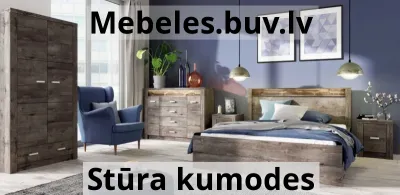kumode ipl15-jsl - Kumodes tv galdiņi
