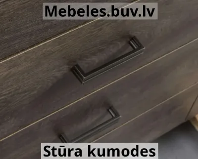 kumode ipl15-jsl - Kumodes koka
