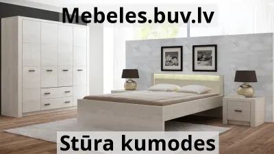 kumode ipl15-jsl - Oša kumodes