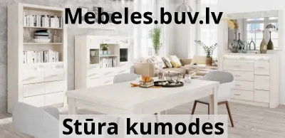 kumode ipl15-jsl