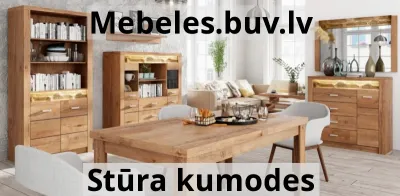 kumode ipl15-jsl