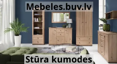 stūra kumode ok-mt - Kumode k4