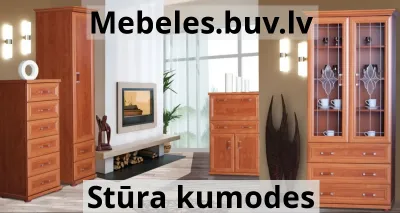 stūra kumode ok-mt - Kumode dubaj