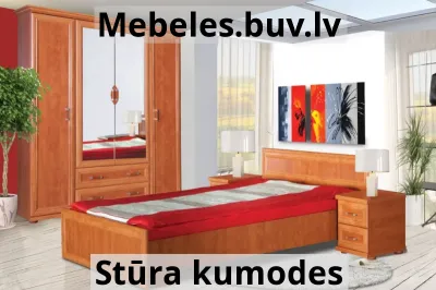 stūra kumode ok-mt - Stūra kumodes stūra vitrīnas