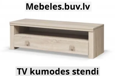 euforia tv galds ertv 150 - Galds paulo
