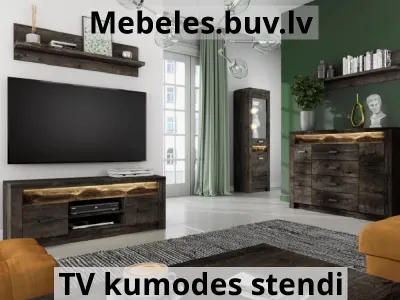 tv tumba ipl9-jsl
