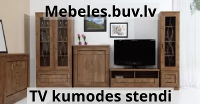 tv tumba tds11-jsl - Kumodes baltkrievija