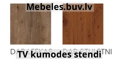 tv tumba tds11-jsl