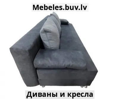 диван раскладной alisa-lux - Раскладной диван 70 глубина