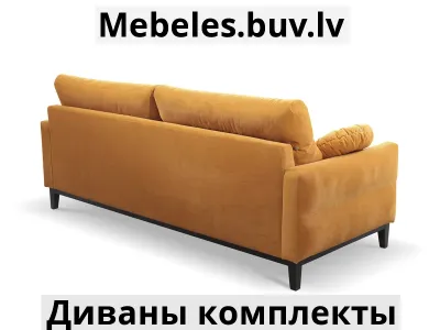 комплект bel-mrs 321 - Комплект румба