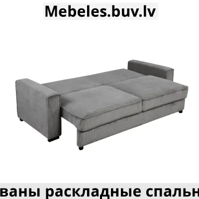 диван - Диван 90 см