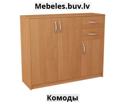 комод k12s3d - Комод 35 на 50 см