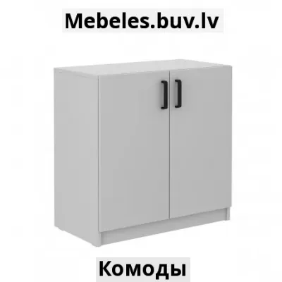 malta kumode 102-2f - Диваны малта