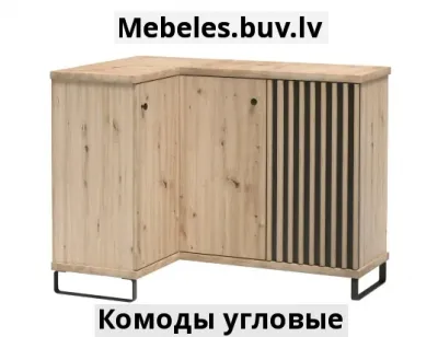 комод ci-jsl12