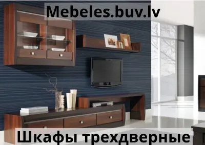 шкаф frst10