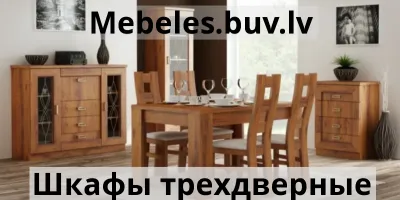 шкаф tds15-jsl - Тряпчаный шкаф