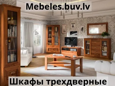 шкаф tds15-jsl - Раздвижные шкафы на заказ shkaf kuhni