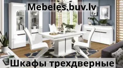 шкаф ira-bf14