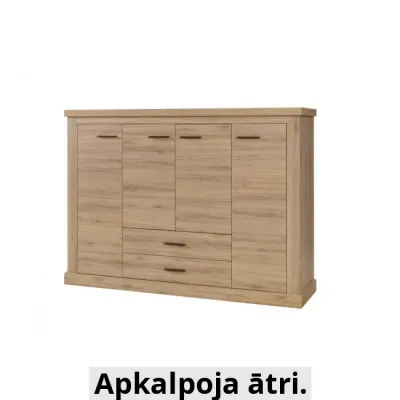 Kumode abr8-mt