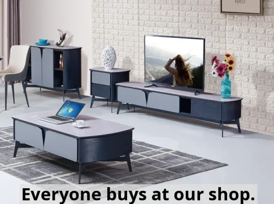 Tv skapītis 1982 2004042cm