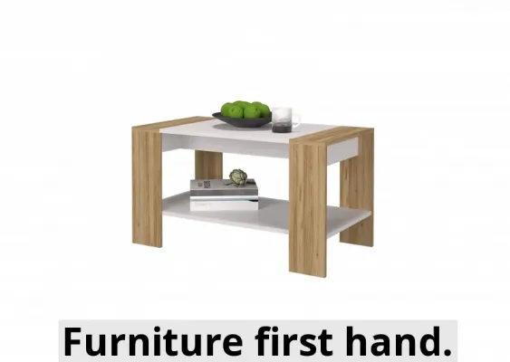 Coffee table th-01