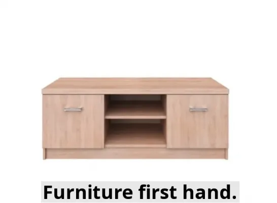 Tv stand tpm-mbs