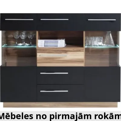 Kumode mms5