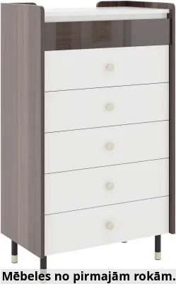 Kumode liberti 70